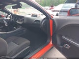Dodge Challenger R/T 2C3CDZBT4LH247457 снимка