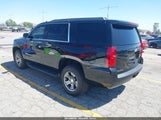 Chevrolet Tahoe 4Wd Ls 1GNSKAEC9LR117188 photo