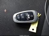 Hyundai Tucson Hybrid N Line KM8JFCD16RU143270 снимка