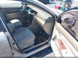 Toyota Corolla Le 1NXBR32E03Z078733 снимка