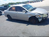 Toyota Corolla Le 1NXBR32E03Z078733 снимка