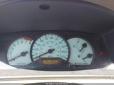 Toyota Corolla Le 1NXBR32E03Z078733 снимка