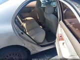 Toyota Corolla Le 1NXBR32E03Z078733 снимка