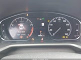 Honda Accord Sport 1HGCV1F33KA028413 photo