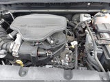 Chevrolet Blazer Awd 2Lt 3GNKBHRS3MS580789 снимка