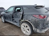Chevrolet Blazer Awd 2Lt 3GNKBHRS3MS580789 снимка