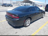 Dodge Charger Sxt Rwd 2C3CDXBG5KH635576 снимка