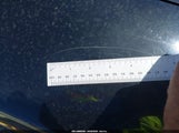 Dodge Charger Sxt Rwd 2C3CDXBG5KH635576 снимка