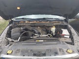 Ram  Big Horn 1C6RR7LT8ES316633 снимка