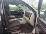 Ram  Big Horn 1C6RR7LT8ES316633 fotografie