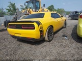 Dodge Challenger R/T Scat Pack 2C3CDZFJ8HH598064 снимка