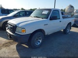 Ford Ranger Sport/Xl/Xlt 1FTYR11U17PA97713 photo