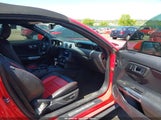 Ford Mustang Ecoboost Premium 1FATP8UH2J5133019 снимка