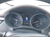 Toyota C-Hr Limited JTNKHMBX7M1107139 photo