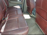 Ford F-150 Fx4/King Ranch/Lariat/Platinum/Xl/Xlt 1FTPW14V59KB98553 photo