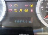 Ford Escape Limited 1FMCU94G39KC49516 снимка
