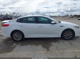 Kia Optima Lx 5XXGT4L31GG007292 снимка