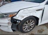 Kia Optima Lx 5XXGT4L31GG007292 снимка