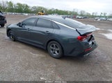 Kia K5 Lxs 5XXG14J29PG184396 photo