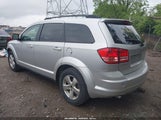 Dodge Journey Sxt 3D4GG57V89T173129 снимка
