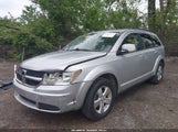 Dodge Journey Sxt 3D4GG57V89T173129 снимка