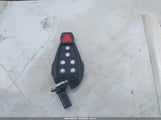 Miniaturka zdjęcia 11