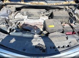 Toyota Camry Le 4T4BF1FK7ER440207 снимка