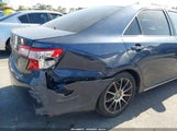 Toyota Camry Le 4T4BF1FK7ER440207 снимка