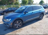 Volkswagen Tiguan 2.0T Se/2.0T Se R-Line Black/2.0T Sel 3VV3B7AX9LM084141 снимка