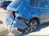 Volkswagen Tiguan 2.0T Se/2.0T Se R-Line Black/2.0T Sel 3VV3B7AX9LM084141 снимка