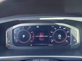 Volkswagen Tiguan 2.0T Se/2.0T Se R-Line Black/2.0T Sel 3VV3B7AX9LM084141 снимка