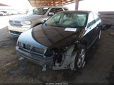Volkswagen Passat 2.0L Tdi Sel Premium 1VWCN7A36CC003341 photo