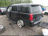 Chevrolet Tahoe Premier 1GNSKCKCXKR295769 fotografie