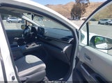 Toyota Sienna Le 5TDKRKEC2NS106113 снимка