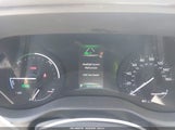 Toyota Sienna Le 5TDKRKEC2NS106113 снимка