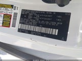 Toyota Sienna Le 5TDKRKEC2NS106113 снимка
