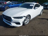 Ford Mustang Ecoboost Fastback 1FA6P8TH4T5100802 снимка