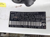 Toyota Corolla S Plus 5YFBURHE3GP439162 photo