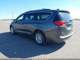 Chrysler Voyager Lxi 2C4RC1DG5LR262182 снимка