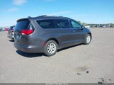 Chrysler Voyager Lxi 2C4RC1DG5LR262182 снимка