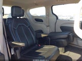 Chrysler Voyager Lxi 2C4RC1DG5LR262182 снимка