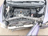 Honda Civic Ex 2HGFG128X8H526868 снимка