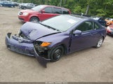 Honda Civic Ex 2HGFG128X8H526868 снимка