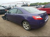 Honda Civic Ex 2HGFG128X8H526868 снимка