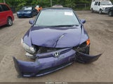 Honda Civic Ex 2HGFG128X8H526868 снимка