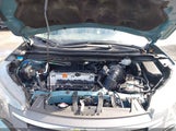 Honda Cr-V Ex-L 2HKRM4H74EH682332 снимка