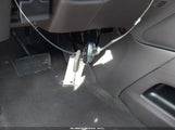 Honda Cr-V Ex-L 2HKRM4H74EH682332 снимка