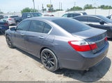 Honda Accord Sport 1HGCR2F54FA181366 photo