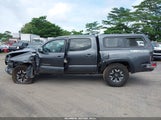 Toyota Tacoma Trd Off Road 3TMCZ5AN8NM459727 fotografie