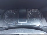 Toyota Tacoma Trd Off Road 3TMCZ5AN8NM459727 снимка